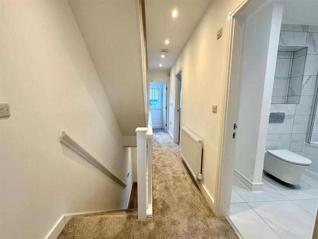 WhatsApp Image 2025-07-14 at 14.02.29 (1).jpeg