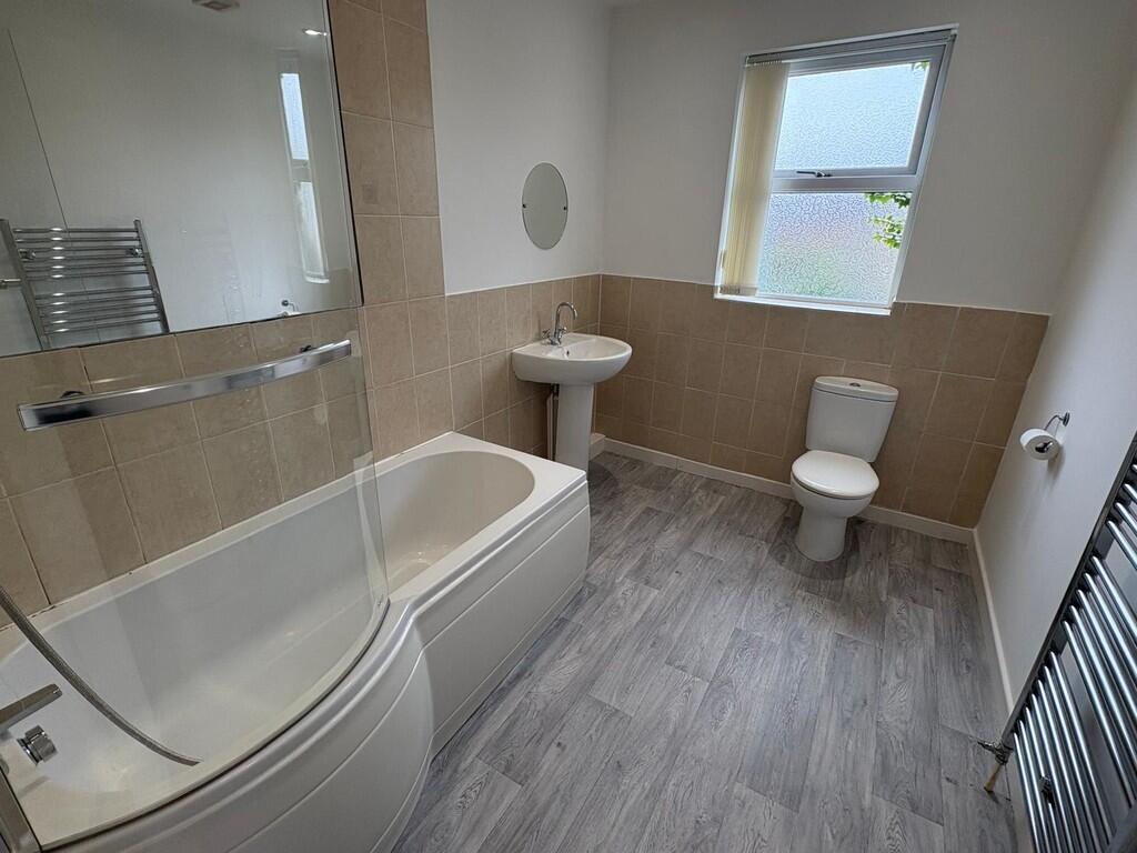 WhatsApp Image 20...