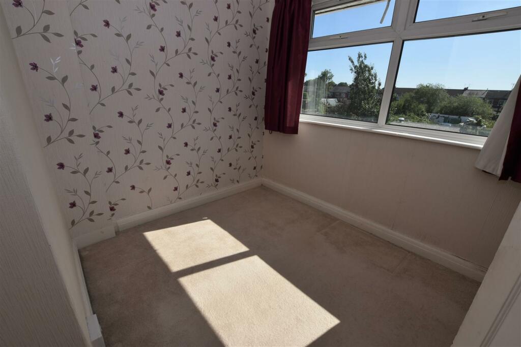 Bedroom Two.jpg