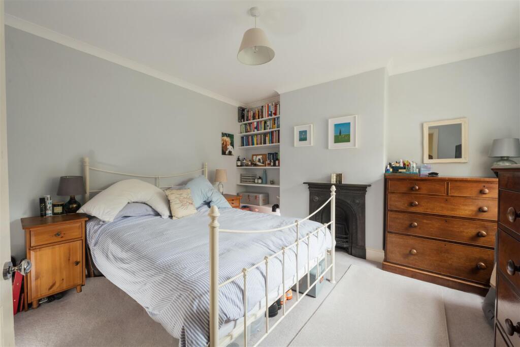 3 Kings Road, Hitchin-16.jpg