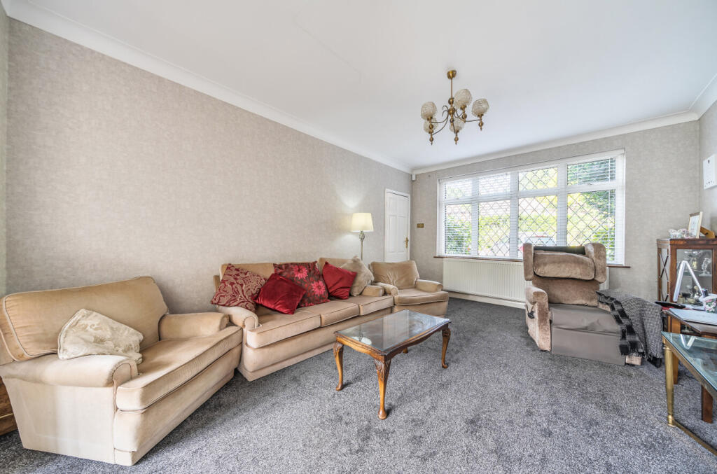 1342634-2-68a6427...