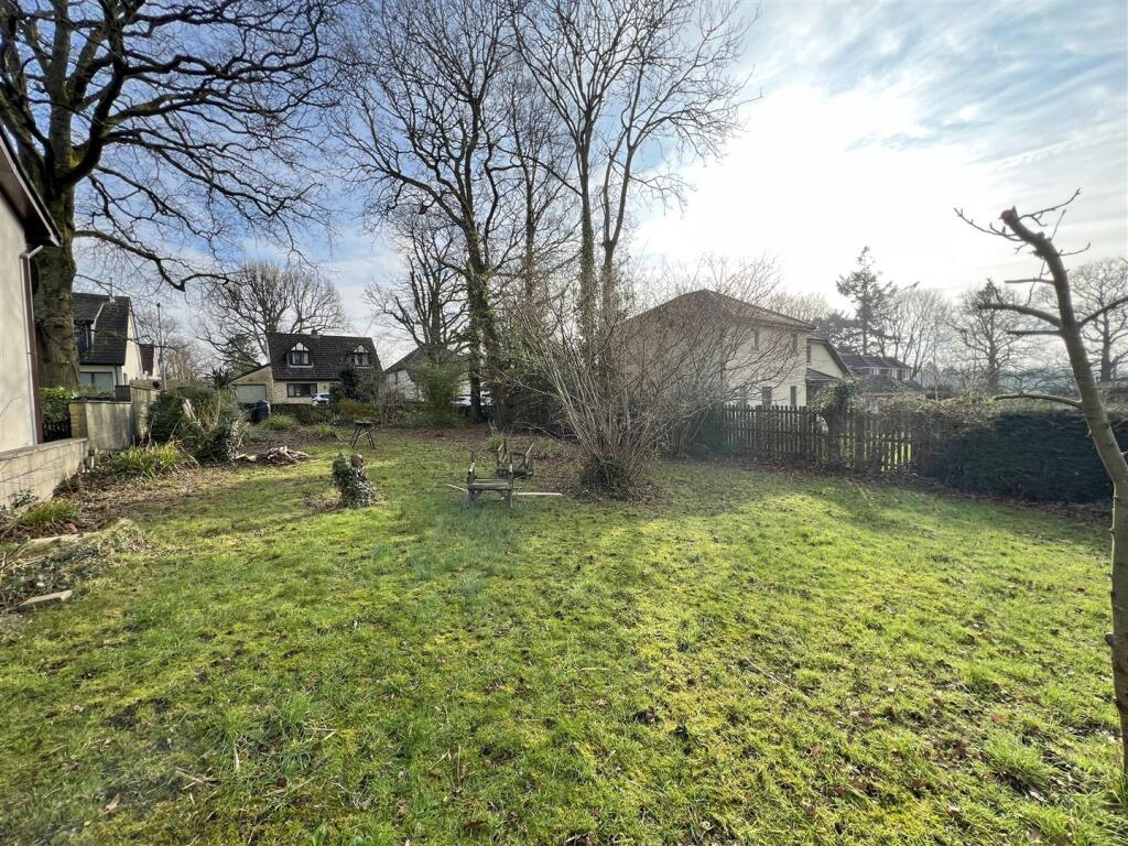 4 - Building Plot for Auction, Failand.JPG