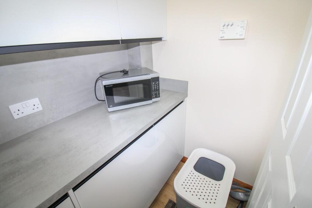 UTILITY ROOM-2.jpg