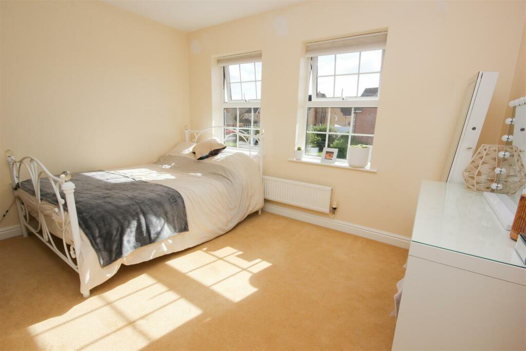 Bedroom 3.jpg