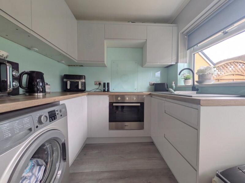 PXL_20250805_130211252