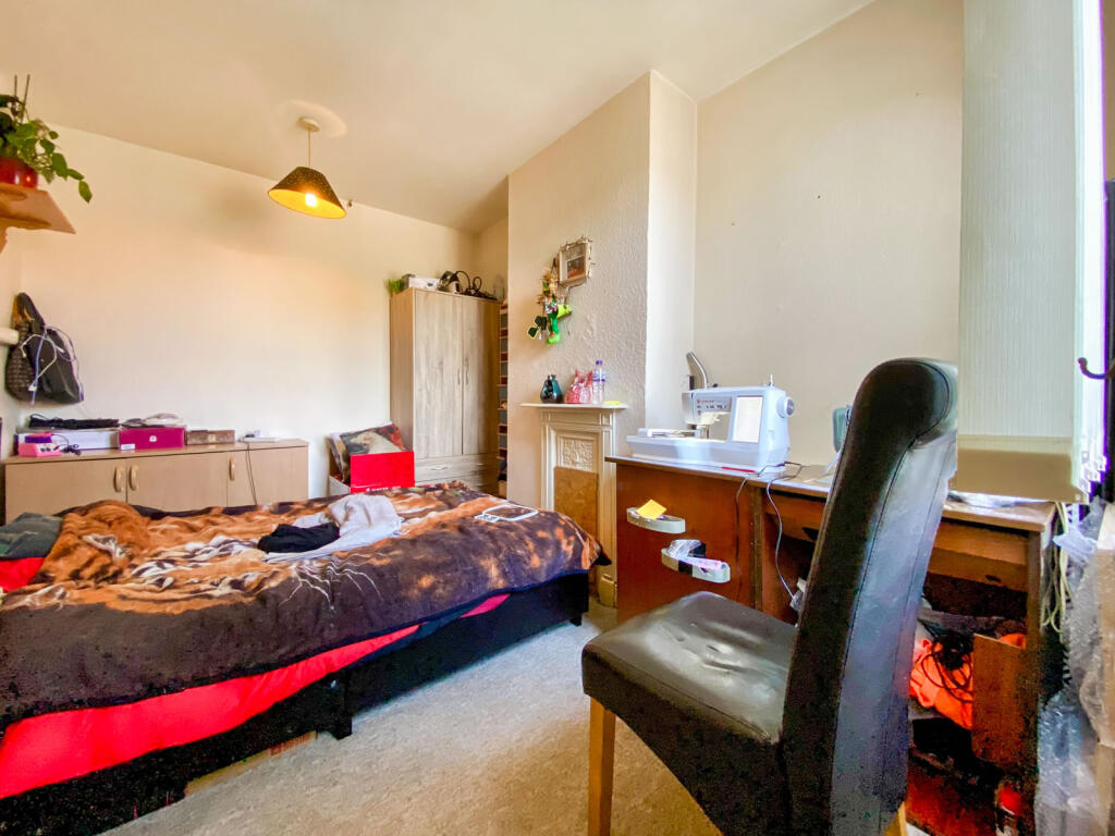 RODBOURNERD8327304-07-2025__19-15-40_IMG_0589.d...