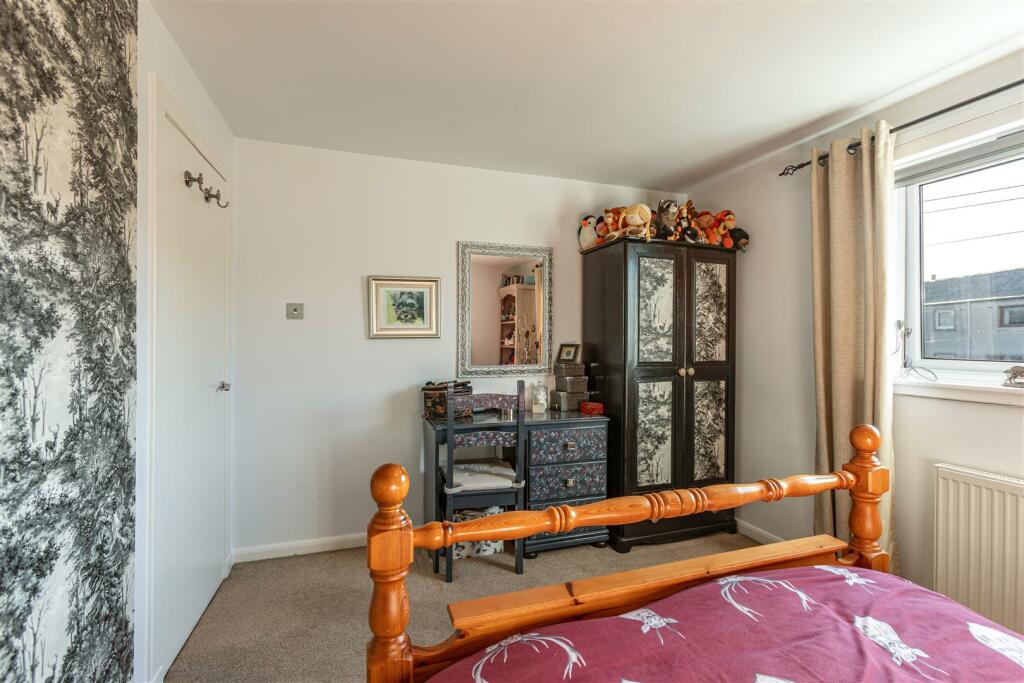 5 Sprouston Road Newtown 33.JPG