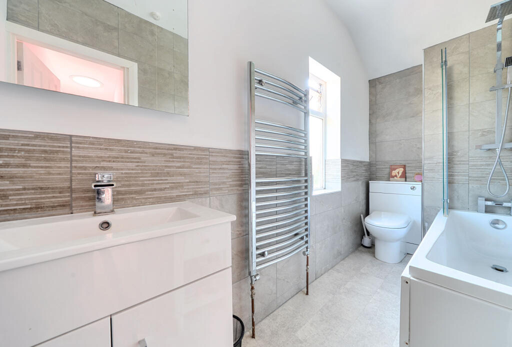 1336393-13-689efd...