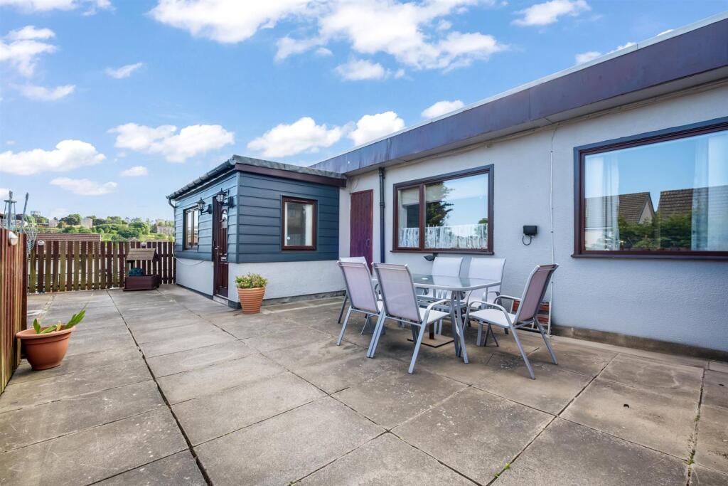 donalds lane  (19).jpg