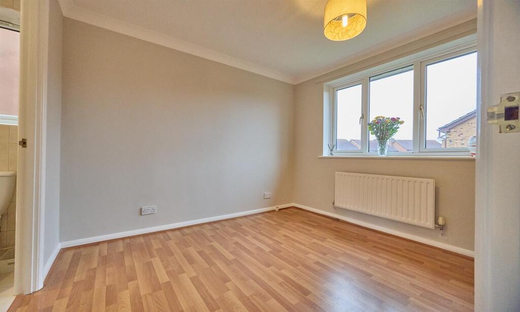 Nelson Drive.jpg
