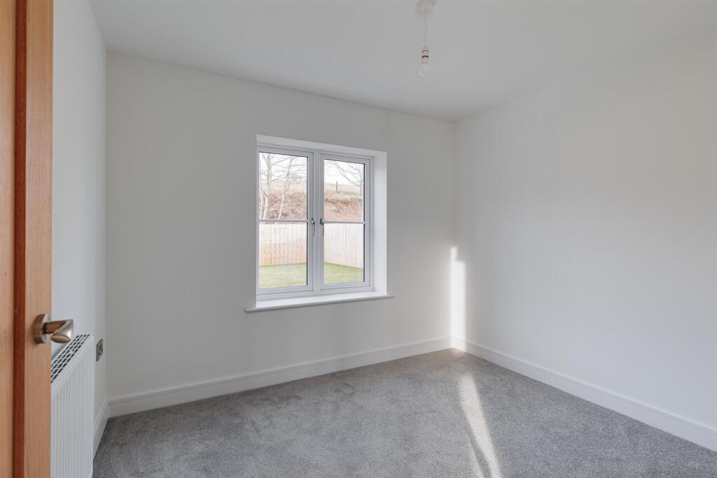 Study Dining Room