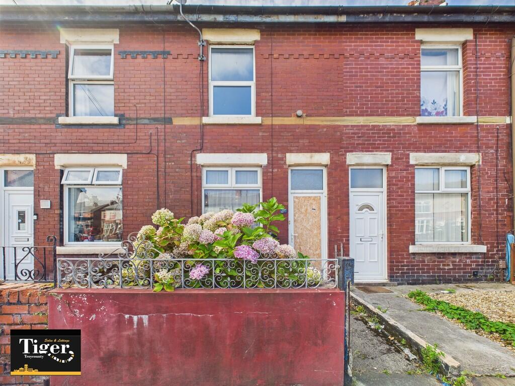 CAM03440G0-PR0390...