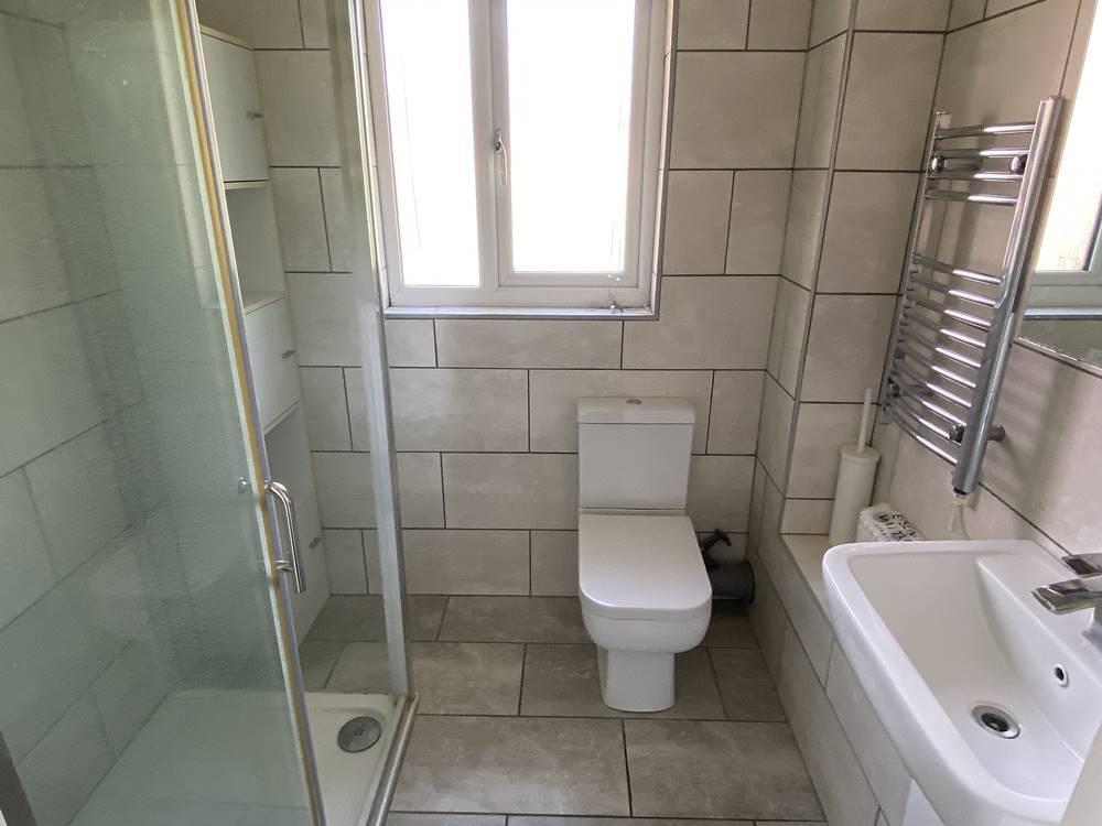 shower room.jpg
