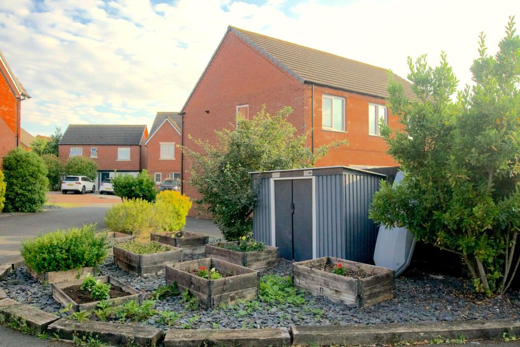 A6260570-f9d3-4498-bc32-c0eef19e01fc