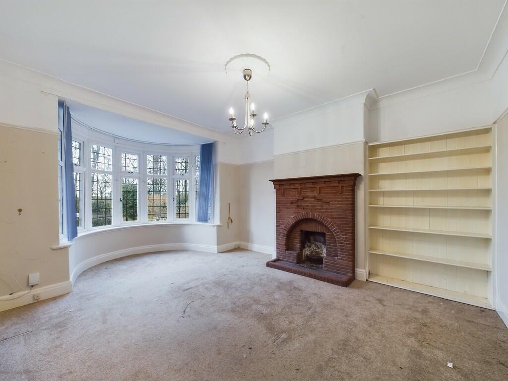 CAM01835G0-PR0125...