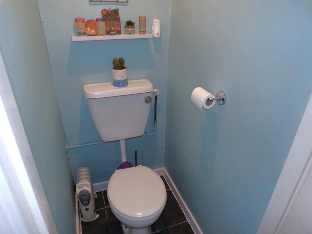 ScotlandStreet28wc.JPG