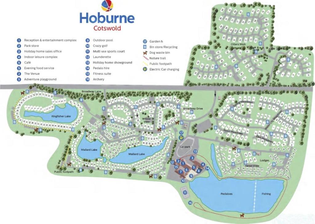 2023-Cotswold-Park-Map.jpg