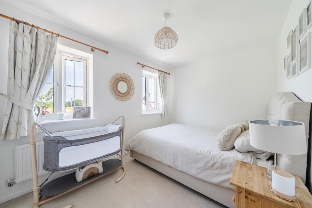 1329501-8-6883c096ea364