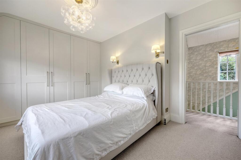 11_img_6613_5 copy 2.jpg