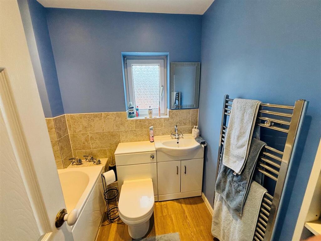 60barnesbath.jpg