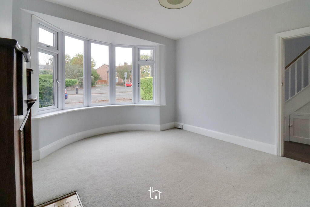IMG_9638-IMG_9640