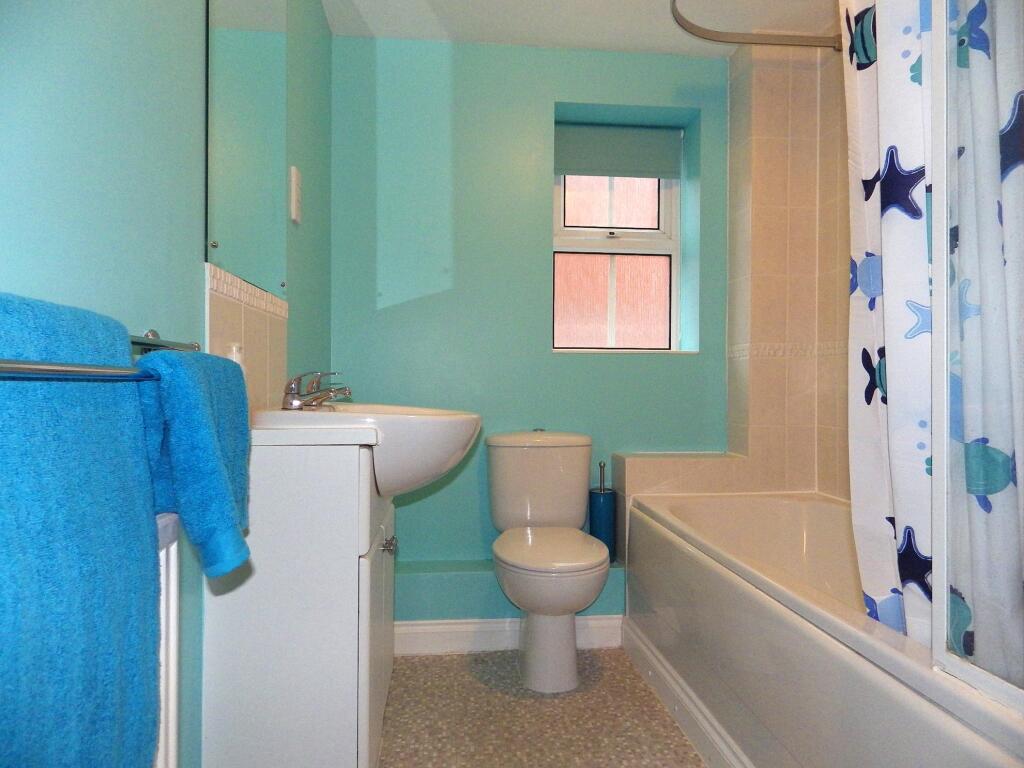 Picture 6