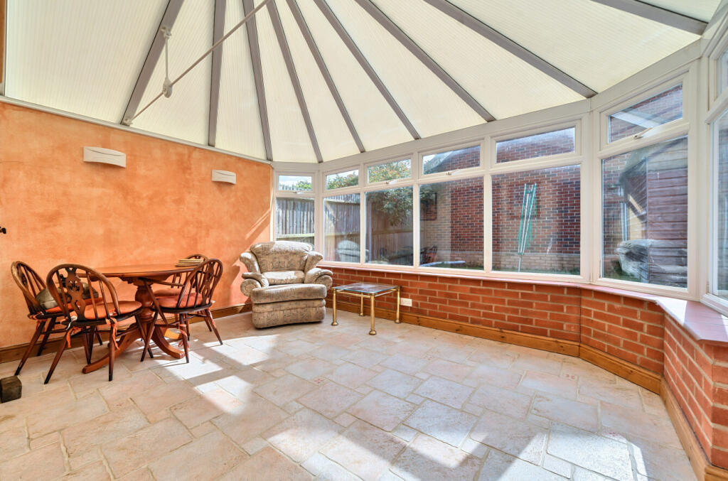 1313759-20-685981...