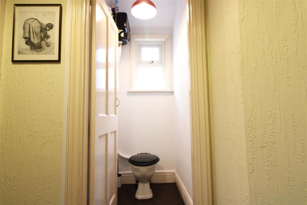 toilet edit.jpg