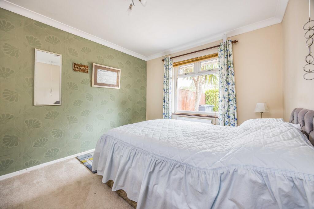 20240902133922237_original [649081033].jpg