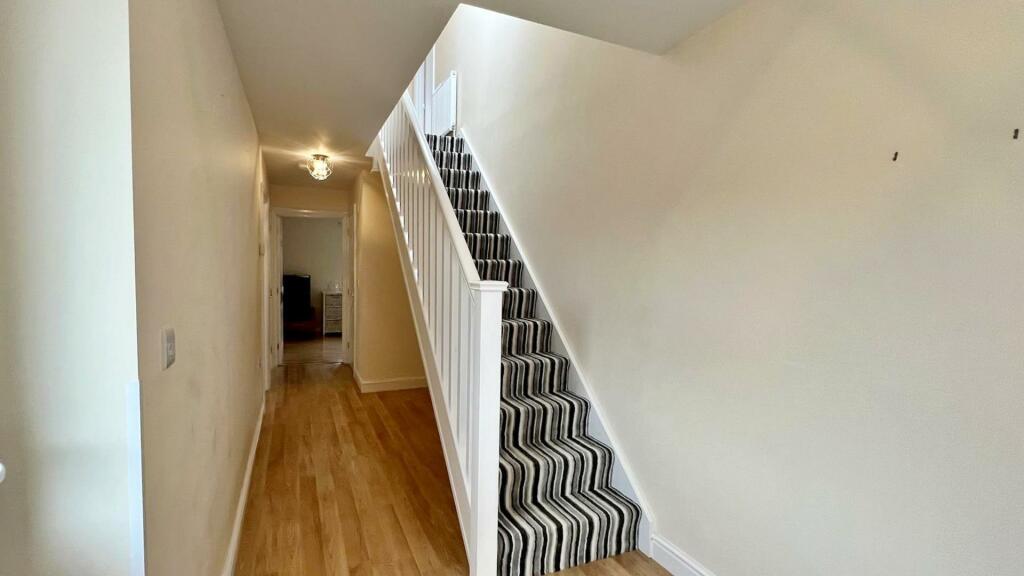 Hallway.jpg