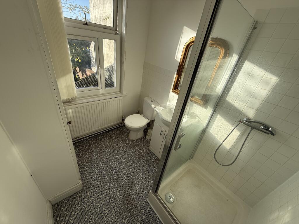 Photo 02-12-2025  11 27 01 T202512041616.jpg