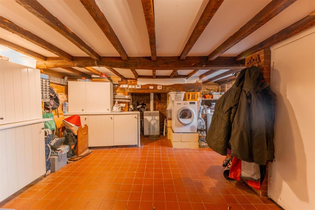 The Bothie - by Visually Rich 00323-HDR.jpg