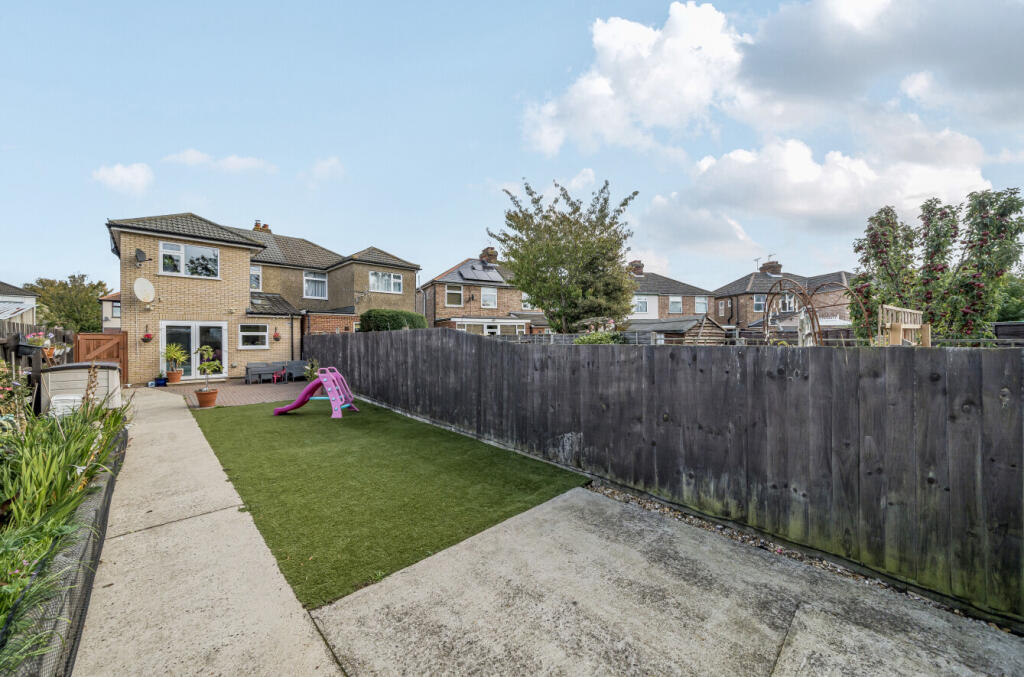 1360534-21-68e534...