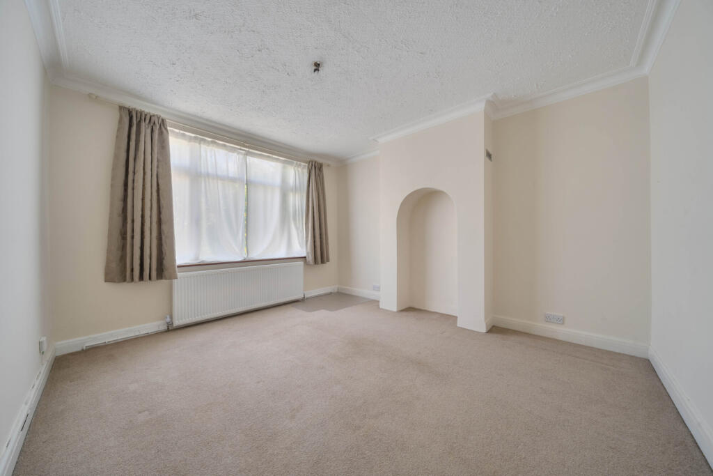 1310700-16-684c37...