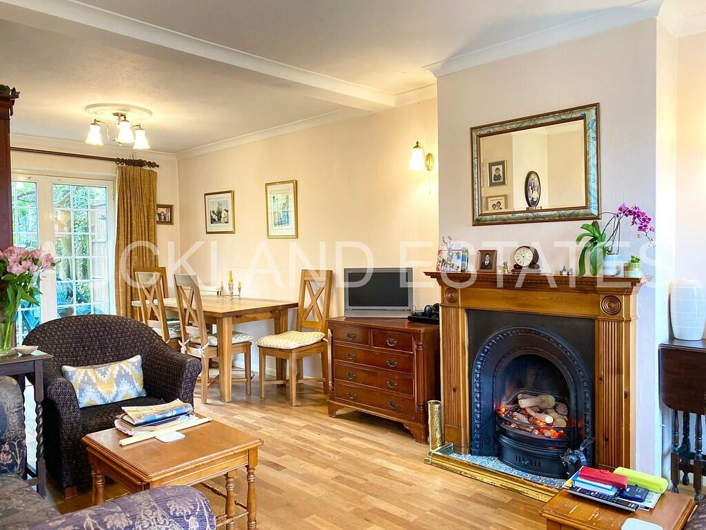 2024-11-07 10.21....