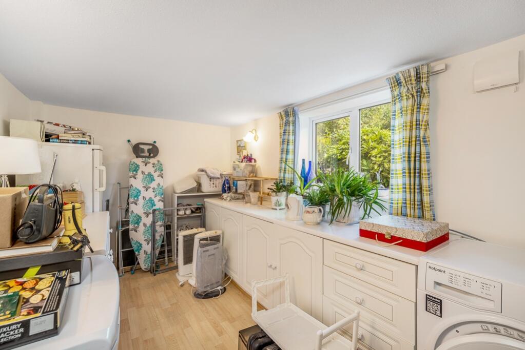 42 Little Common Lane (Holbeach)-25