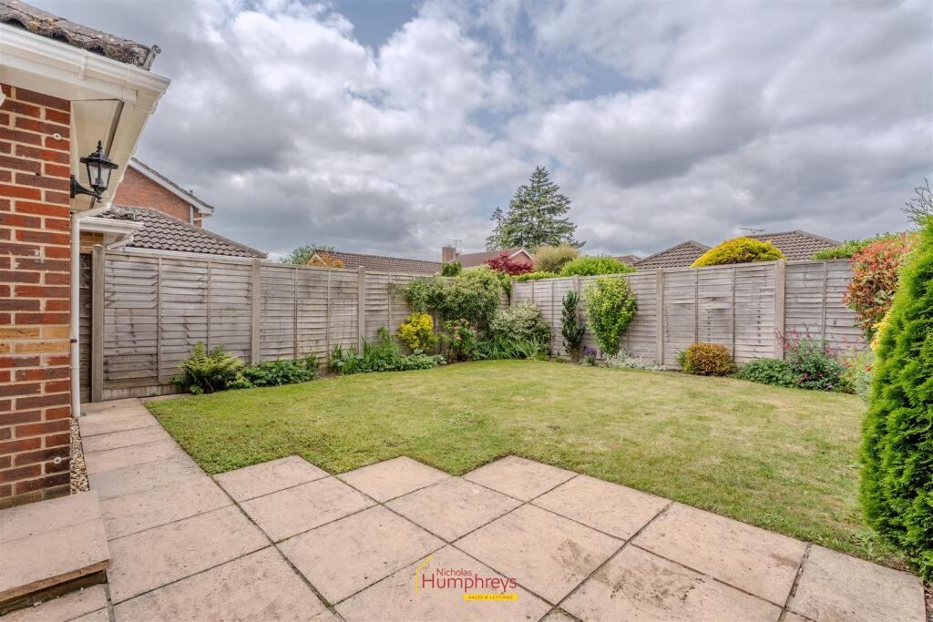 Audemer Court 14 UPDATED-37.jpg