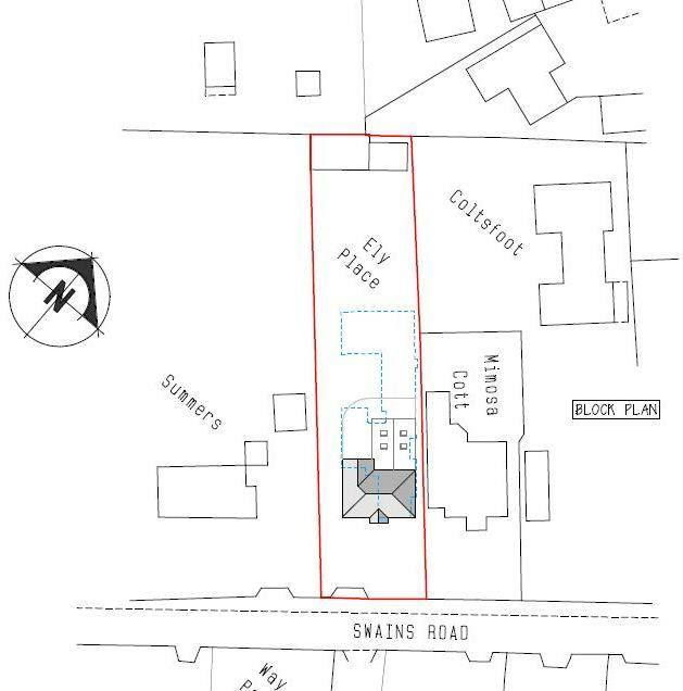 Proposed Site map.png