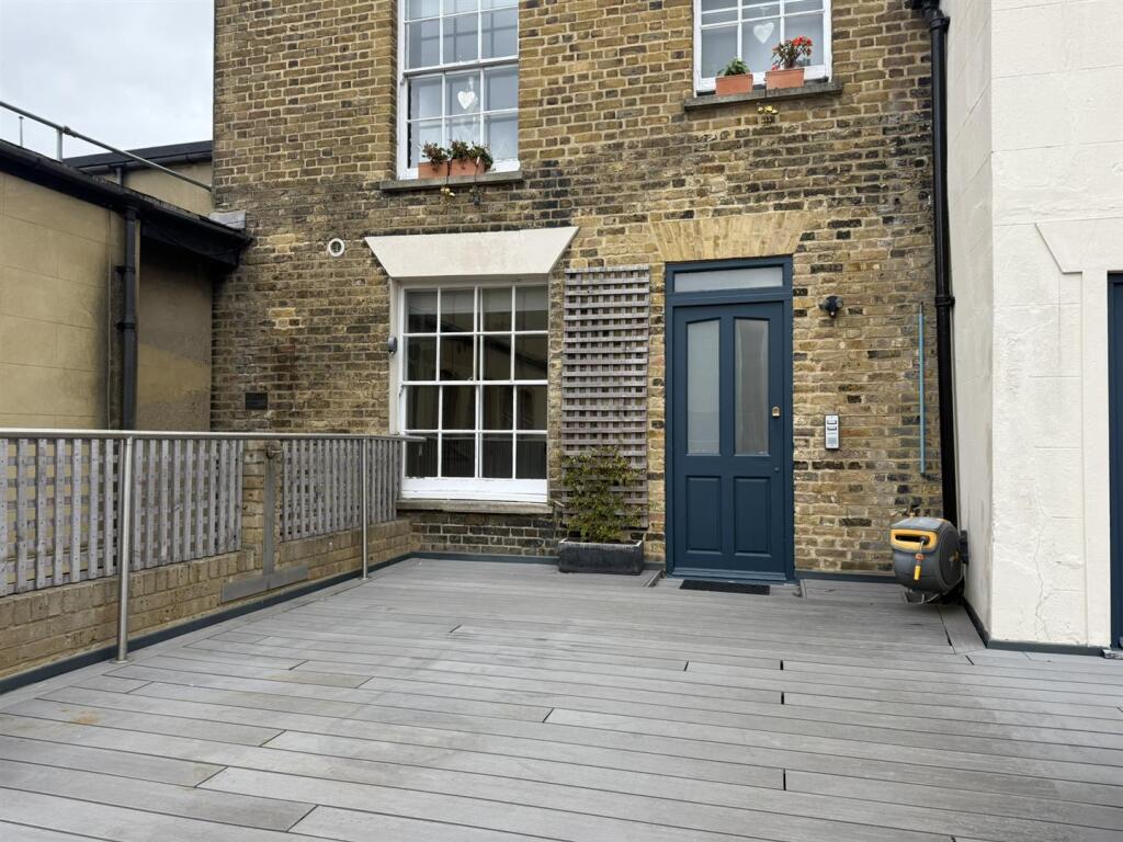 External