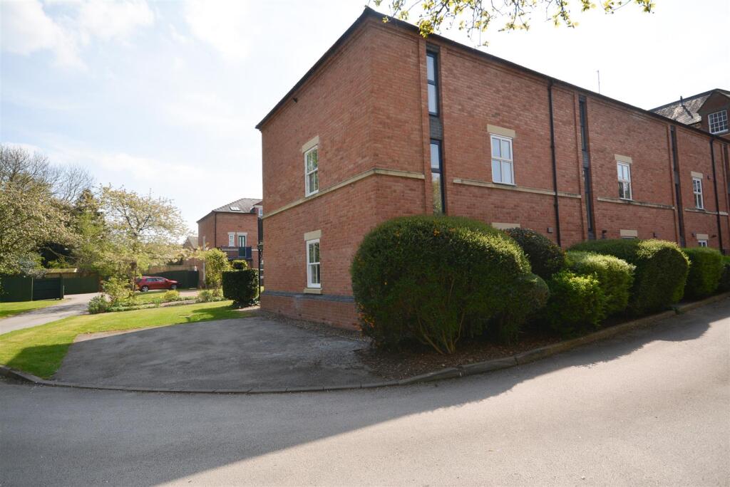 Side and parking for 20. .jpg