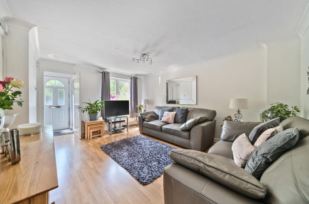 10-6821f7737f788-...