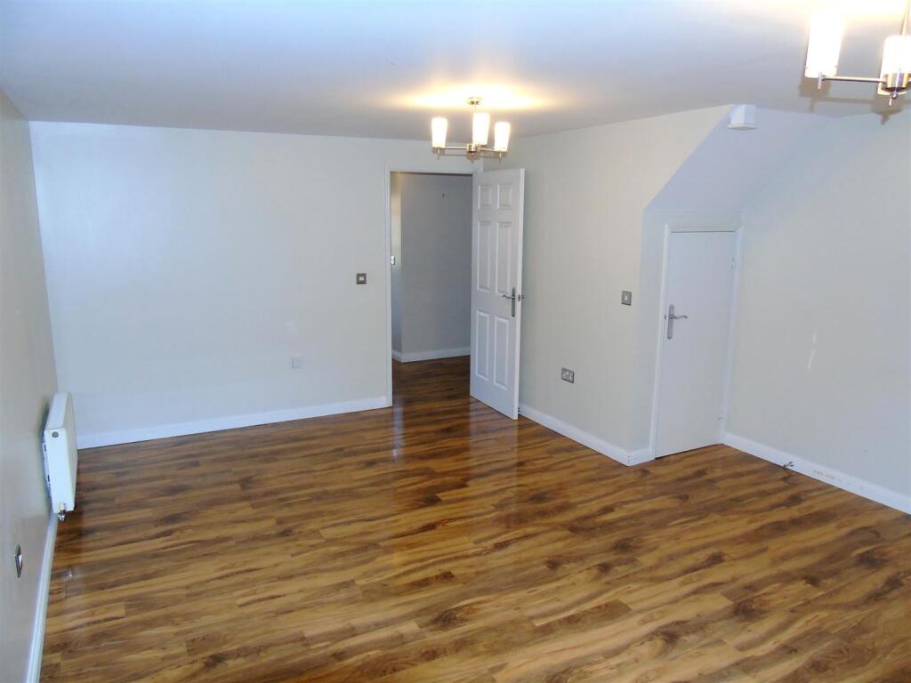 Coopers Estate Agents