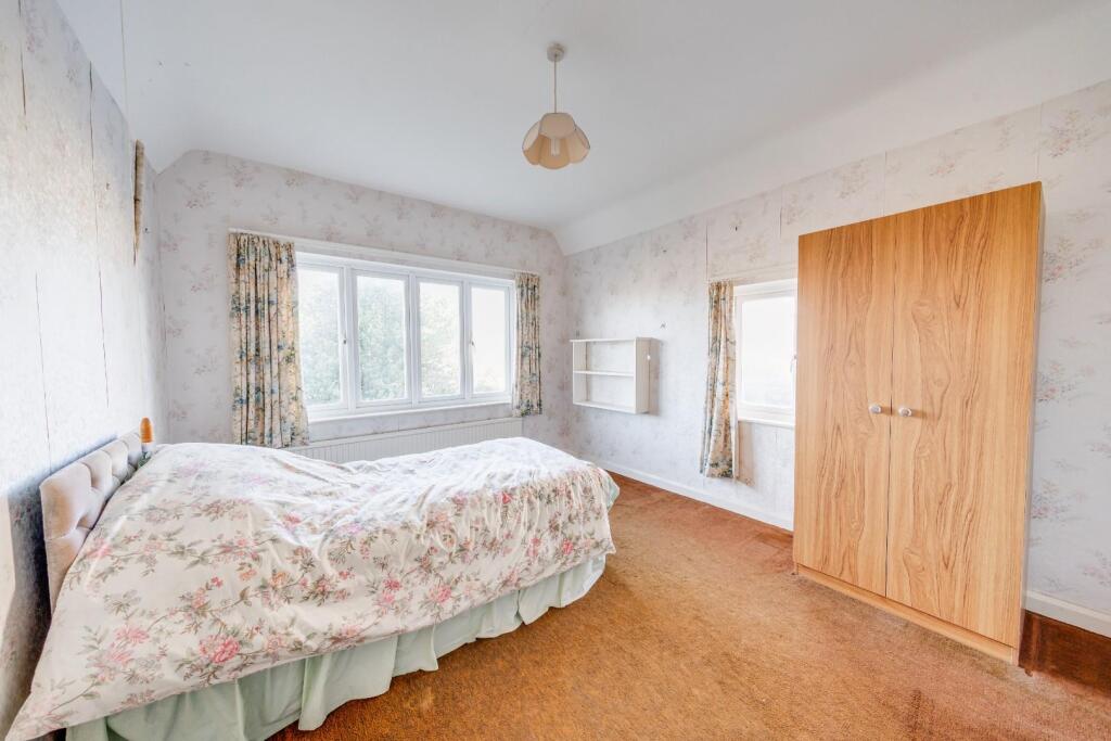 14 Well Close - Mark Templer X PHOTOCB -40.jpg