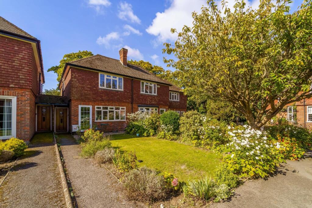 WINKWORTH PLACE,  (13).jpg