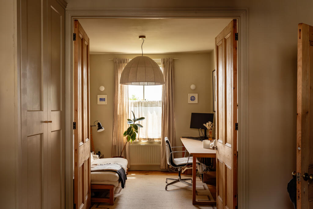 295196 - 25_6_20_TMH 3JA9171-Edit.jpg