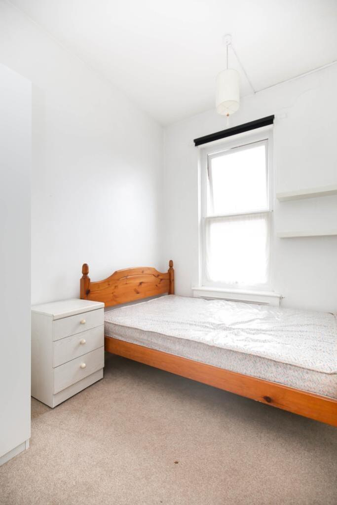 61028_T_PROPERTY_ELEMENTS_60284