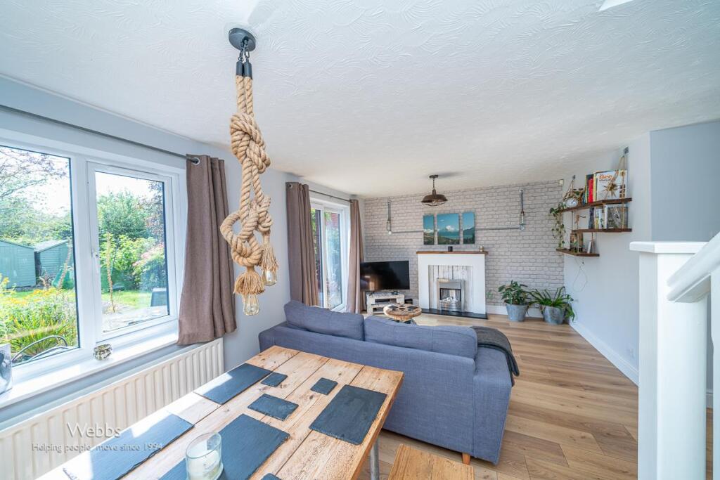 Webbs  (4 of 96).jpg