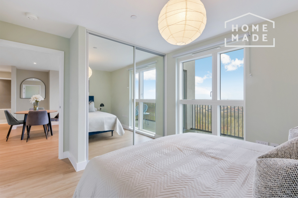 594982781ffdca0adc5943324573