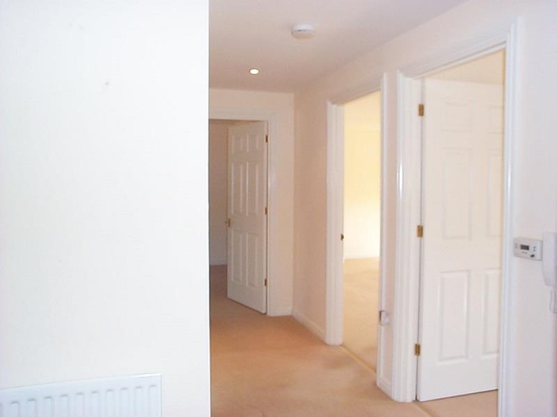 hallway.JPG