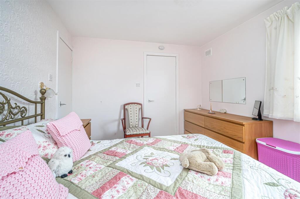 untitled (10 of 1).JPG